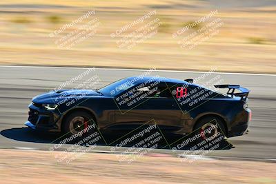 media/Feb-23-2025-Speed Ventures (Sun) [[25fd992014]]/Black Group/Session 2 (Turn 3)/